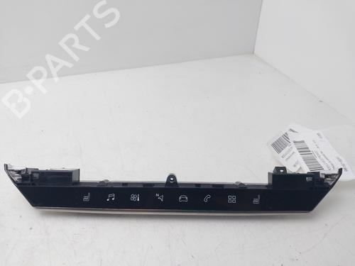 Used Electronic module Electronic module CITROËN C5 AIRCROSS (A_) [2018-2026] 33964490 33964490