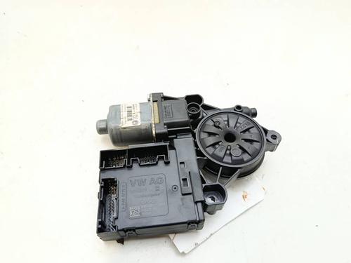 Used Left front window motor Left front window motor 39184210 39184210