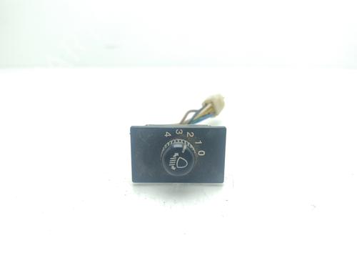 Forlygtekontakt SUZUKI VITARA (ET, TA, TD) [1988-2002]  22599200