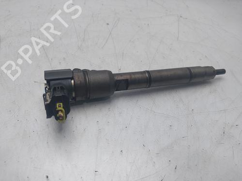 Injector KIA CEE'D (JD) | BP36219789M100 - Image 3