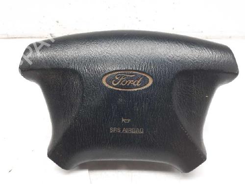 Førerens kollisjonspute FORD RANGER (ER, EQ, R_) 2.5 TD 4x4 (109 hp) 5644586