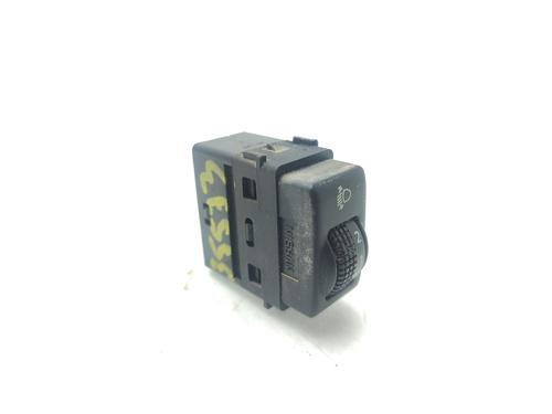 Headlight switch NISSAN X-TRAIL I (T30)  | BP27206004I24 