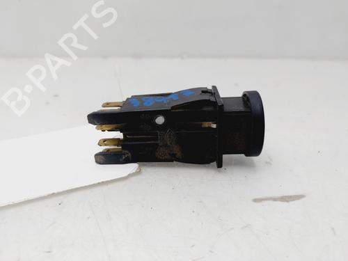 Warning switch CITROËN C15 Box Body/MPV (VD_) 1.8 D | BP28123884I22 
