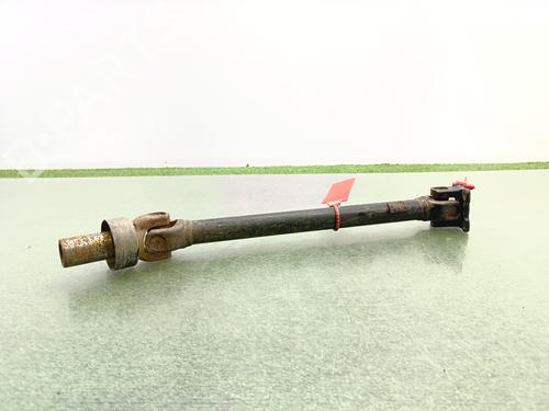 Used Driveshaft SUZUKI VITARA (ET, TA, TD) 1.6 i 16V All-wheel Drive (ET, TA02, SE416) (97 hp) 32685996