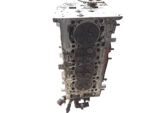 Topstykke FIAT FIORINO Box Body/MPV (225_) 1.3 D Multijet (225BXD1A, 225BXB1A, 225BXB11) | BP23271769M5 