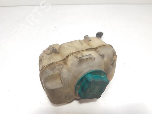 Expansion tank VOLVO S60 I (384) D5 | BP11115213C120 