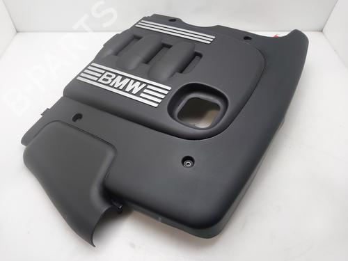 Upper protection BMW 5 (E60) 520 d | BP33954922M93 - Image 6