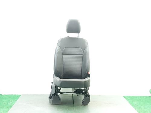 Right front seat FORD KUGA III (DFK)  | BP29719389C16 