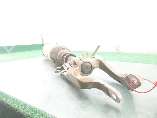 Left front shock absorber LAND ROVER RANGE ROVER SPORT II (L494) 3.0 TDV6 4x4 | BP12417179M16 