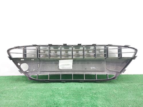 Grille FORD FIESTA VI (CB1, CCN) 1.6 Ti | BP15417605C40 