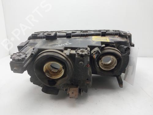 Left headlight BMW 3 (E46) 320 d | BP35977586C28 - Image 3