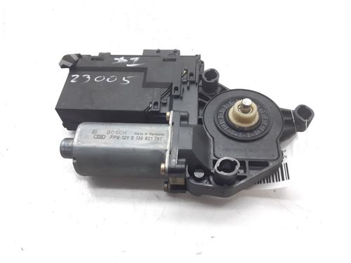 Lève-vitre avant gauche PEUGEOT 307 Break (3E) 2.0 HDI 90 (90 hp) 9635457580 | 9635457580 |