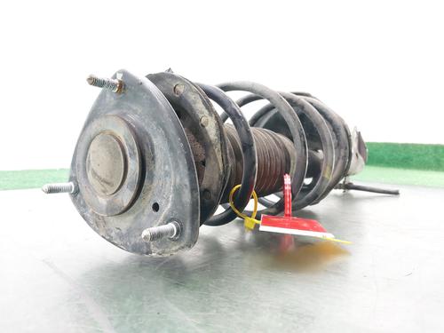 Right front shock absorber TOYOTA YARIS (_P1_) 1.0 (SCP10_, SCP10R) | BP16528166M17 
