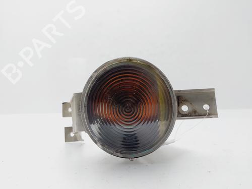 Used Right front indicator MINI MINI (R50, R53) [2001-2006]  26448716