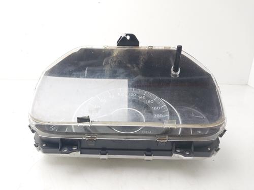 Instrument cluster HONDA CR-V IV (RM_) 2.2 i-DTEC AWD (RE6) | BP32483595C47 - Image 3