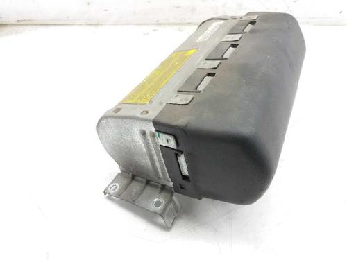 Passenger airbag SMART CABRIO (450) 0.6 (S1OLA1, 450.441, 450.442, 450.443) | BP4202192C10 