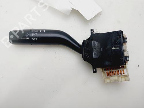 Interruttore luci MAZDA 626 V Hatchback (GF) 2.0 TD (GFFP) (110 hp) 31930737