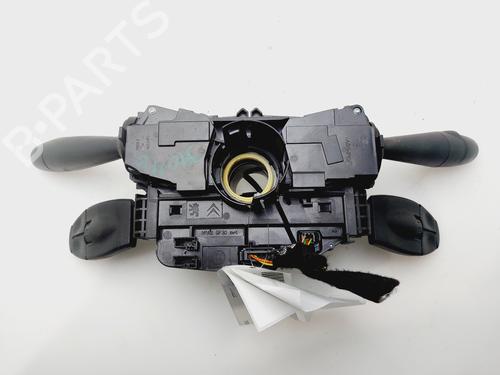 Rattkontroller PEUGEOT 5008 (0U_, 0E_) | BP30467113E15