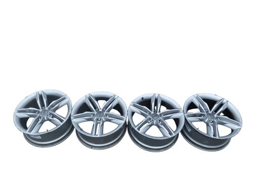 Used Rim AUDI A5 Sportback (8TA) 3.0 TDI quattro (240 hp) 24937283