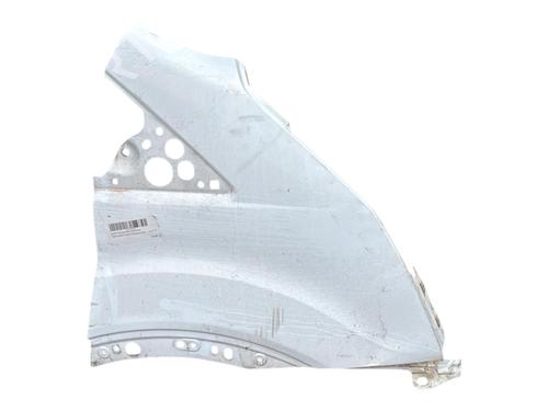 Used Right front fenders FORD TRANSIT V363 Bus (FAD, FBD) [2013-2025]  29944638