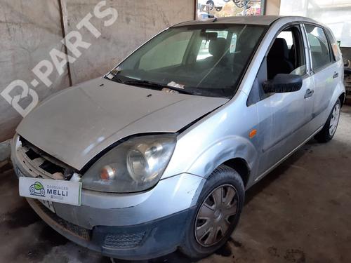 Used Parts FORD FIESTA V (JH_, JD_)  1.3  1019061