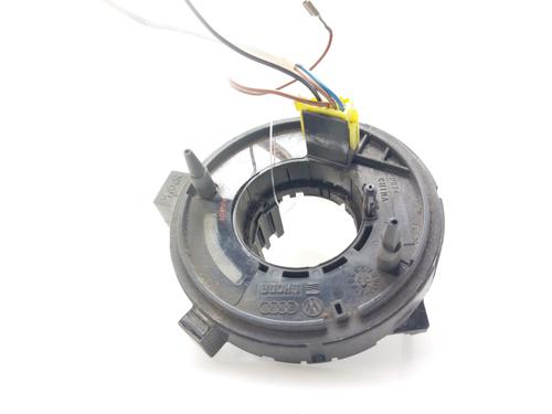 Kontaktrulle Airbag SEAT LEON (1M1) 1.9 TDI | BP17902271C102 