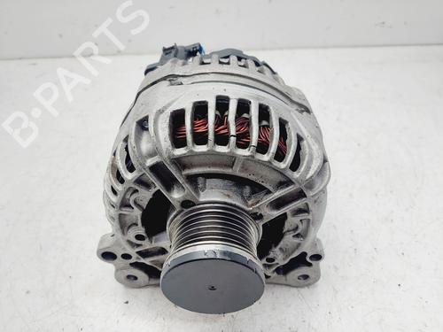 Generator SEAT ALTEA XL (5P5, 5P8)  | BP29040659M7