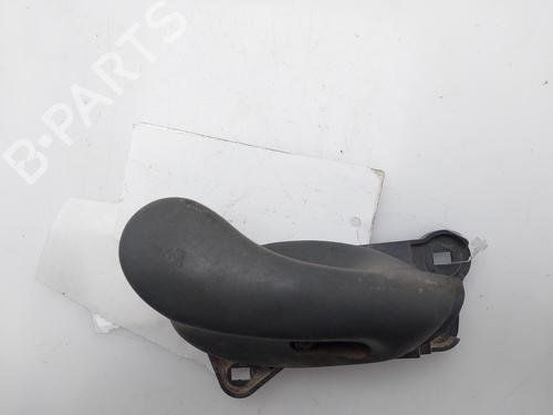 Front right interior door handle CITROËN JUMPER I Van (244) 2.2 HDi (101 hp) 16784986