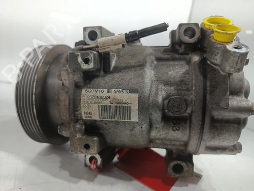 Startmotor DACIA LOGAN MCV (KS_)  | BP30574028M8 