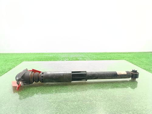 Used Right rear shock absorber AUDI A3 (8V1, 8VK) [2012-2020]  29941512