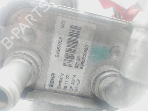 Support OPEL MERIVA A MPV (X03)  | BP29531562C155 