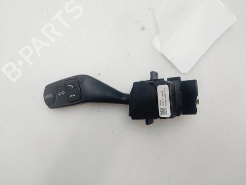 Used Steering column stalk FORD MONDEO IV (BA7) [2007-2015]  29447256