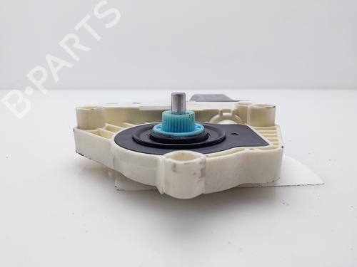 Right rear window motor AUDI Q5 (8RB) 2.0 TDI quattro | BP16138117E22 
