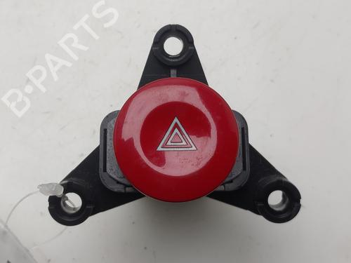 Used Warning switch Warning switch 37191871 37191871