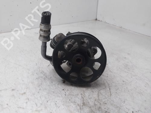 Used Steering pump CHEVROLET CRUZE (J300) [2009-2026]  31830652
