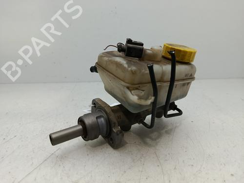 Used Brake master cylinder SKODA FABIA II (542) [2006-2014]  30114156
