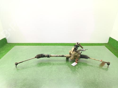 Used Steering rack SUZUKI SWIFT III (MZ, EZ) [2005-2025]  29984118