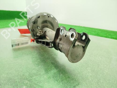 Amortiguador delantero derecho OPEL ASTRA G Hatchback (T98)  | BP29983989M17