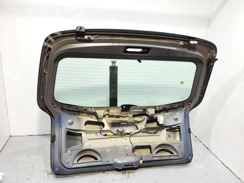 Tailgate RENAULT LAGUNA II Grandtour (KG0/1_) 2.0 dCi (KG1T) | BP16254090C6 