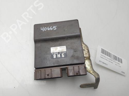 Used Other NISSAN X-TRAIL I (T30) [2001-2013]  32977468