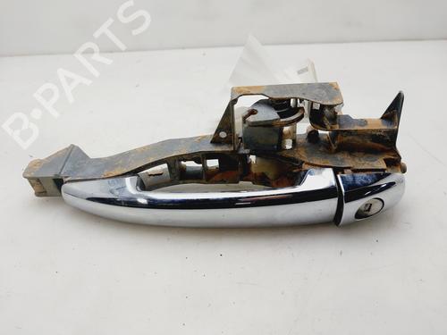 front-left-exterior-door-handle-citroen-ds3-sa_-2009-2010-2011-2012-2013-2014-2015-2016-34696983 main image