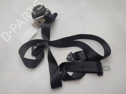 Used Rear left seatbelt Rear left seatbelt 38559206 38559206
