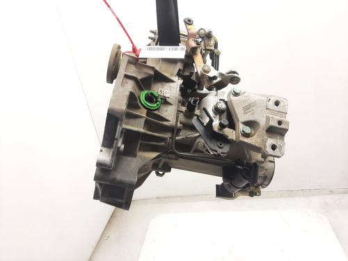 Gearbox SEAT LEON (1M1) | BP36436699M3 - Image 3