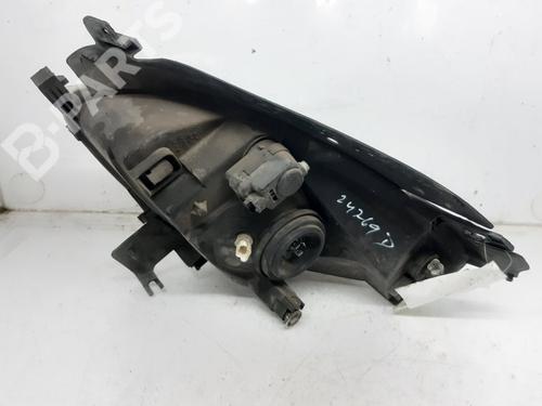 Right headlight CITROËN XSARA PICASSO (N68) 1.6 | BP8132764C29 