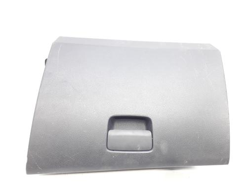 Used Glove box MERCEDES-BENZ CLA Coupe (C117) CLA 220 CDI / d (117.303) (170 hp) 11203840