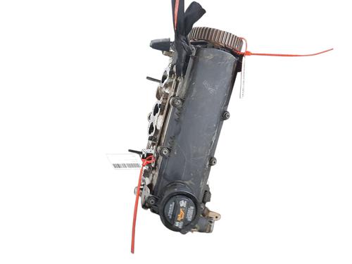Used Cylinder head SEAT LEON (1P1) [2005-2013]  27500699