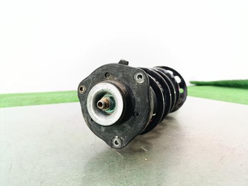 Left front shock absorber AUDI A3 (8P1) 1.9 TDI | BP24578190M16 