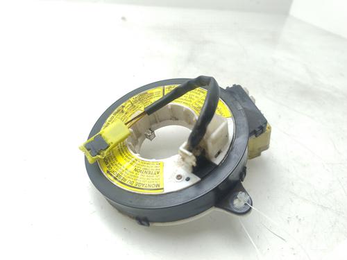 Used Squib airbag FORD RANGER (ET) 2.5 TDCi 4x4 (143 hp) 29521576