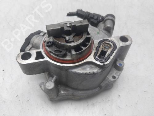 Used Vacuum pump Vacuum pump CITROËN BERLINGO MULTISPACE (B9) 1.6 HDi 75 16V (75 hp) 40154015 40154015