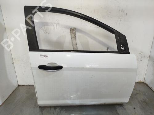 right-front-door-ford-focus-ii-da_-hcp-dp-2004-2005-2006-2007-2008-2009-2010-2011-2012-2013-33759399 main image
